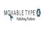 MovableType logo