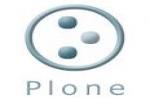 Plone logo