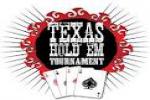 Poker Texas Holdem logo