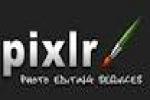 Pixlr logo