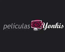 Peliculas Yonkis logo