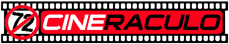 cineraculo logo