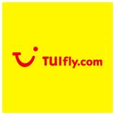 tuifly logo