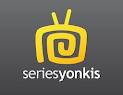seriesyonkis logo