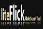 liteFlick logo
