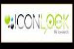 ICONlook logo
