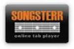 songsterr logo