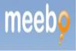 Meebo logo