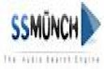 Ssmunch logo