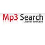 mp3search logo