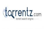 Torrentz logo