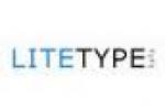 LITETYPE logo