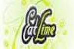 EatLime logo