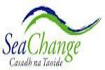 Change Images logo