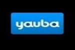 Yauba people logo