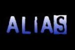 A.L.I.A.S. logo