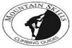 Climbers logo