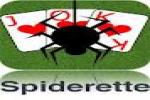 Spiderette logo