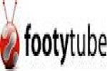 footytube logo