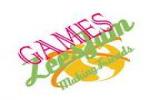 Free Online Games logo